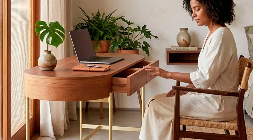 Fotos-de-Penteadeiras-Modelos,-Ergonomia-e-Inspirações-para-o-Quarto (1)