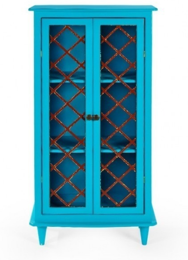 armario-vintage-2-portas-azul-httpswww-aprimoredecor-com-brprodutoarmario-vintage-2-portas-azul