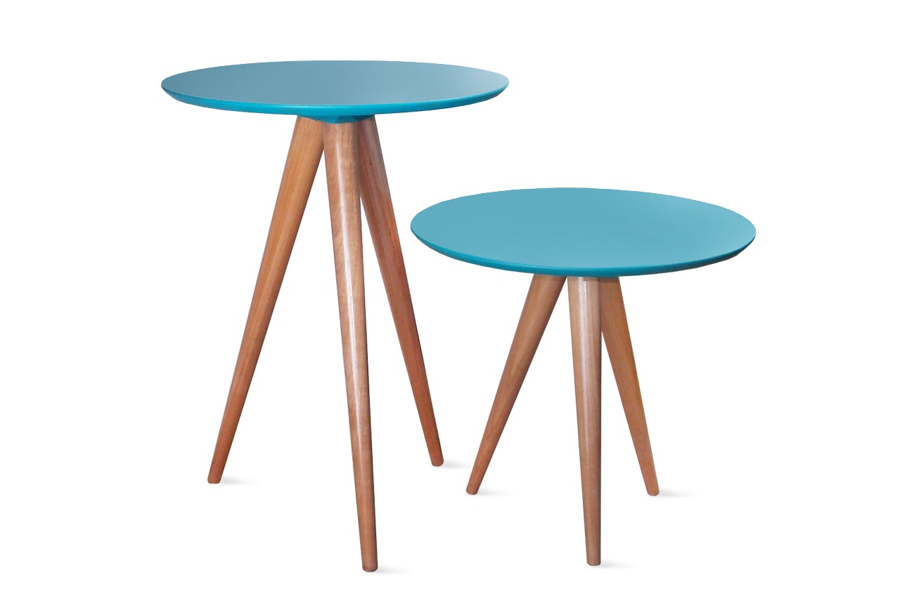 conjunto-mesa-lateral-httpswww-aprimoredecor-com-brprodutoconjunto-mesa-lateral-azul