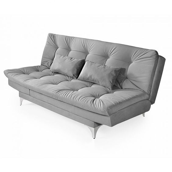 sofa-4-pintrest