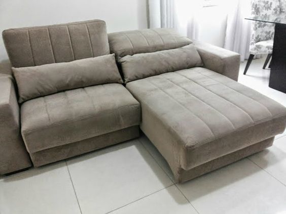 sofa-3-pintrest