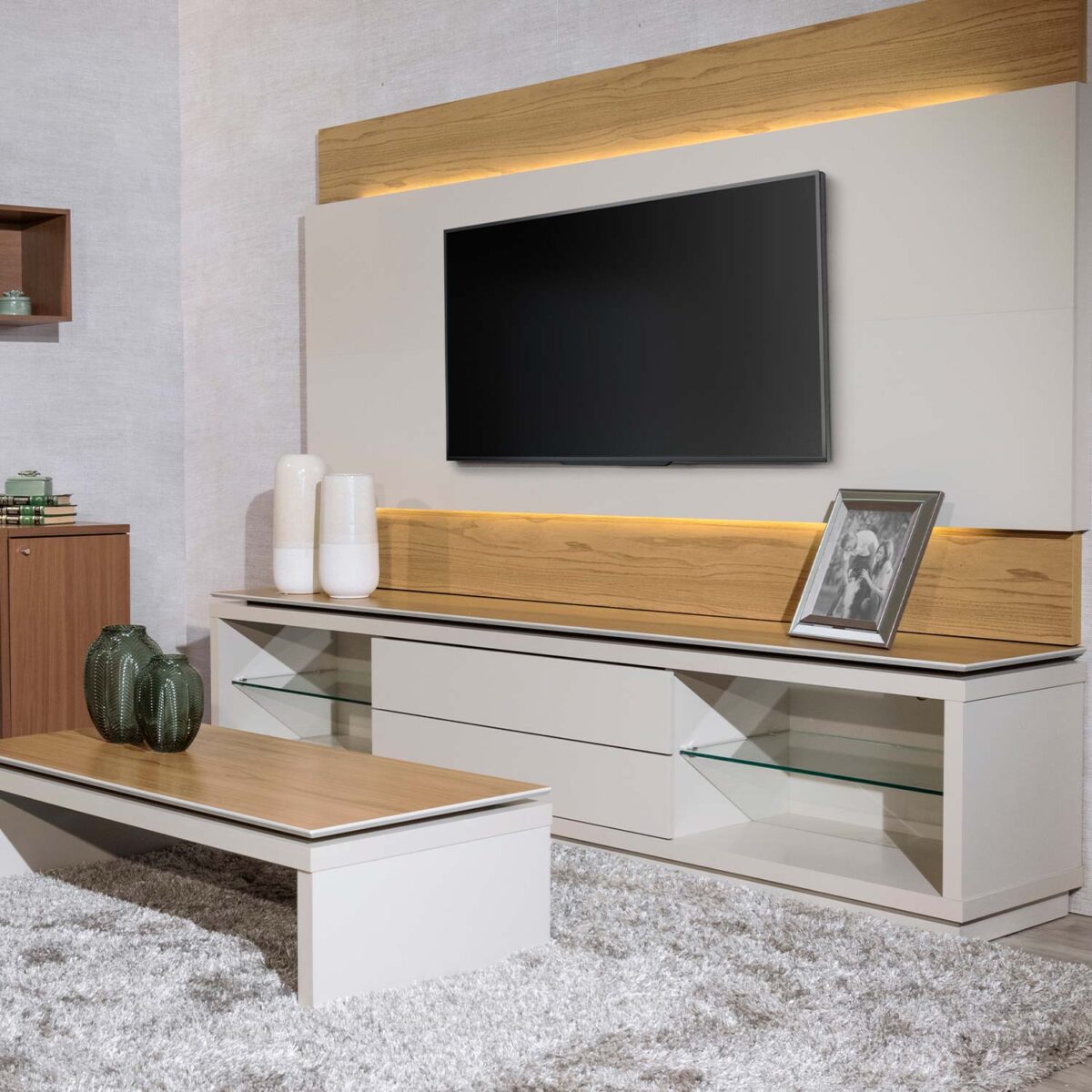 250 melhor ideia de MOVEL TV em 2024  decoração sala de tv, decoração sala  estar, decoração de casa