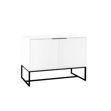 buffet-classic-branco-2-portas-design