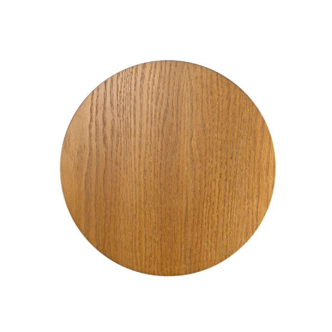 Mesa Lateral Wood M - Várias Cores