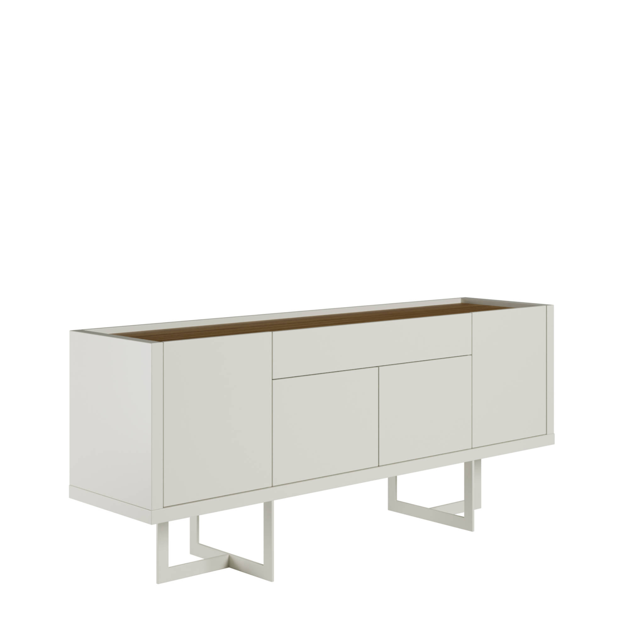 buffet-iron-offwhite-freijo-perspect