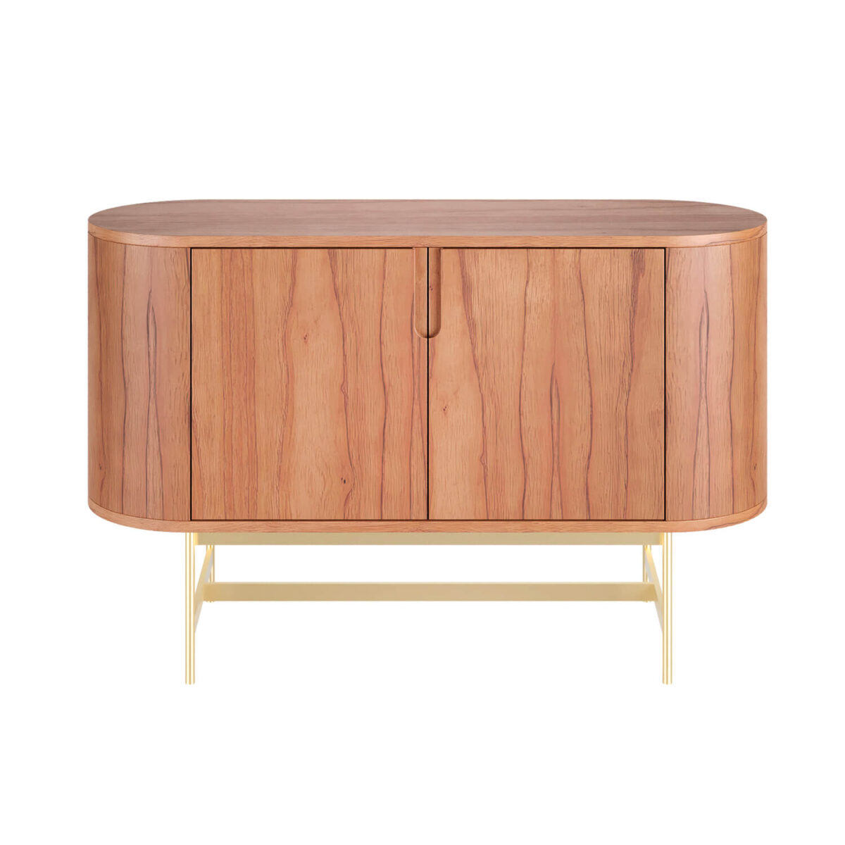 buffet-curvado-120-duas-portas-laminado-penovo