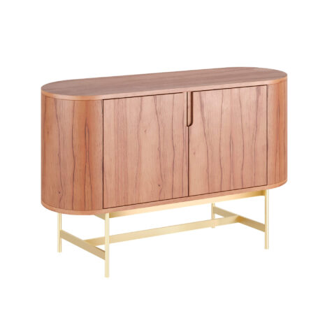 buffet-curvado-120-duas-portas-penovo