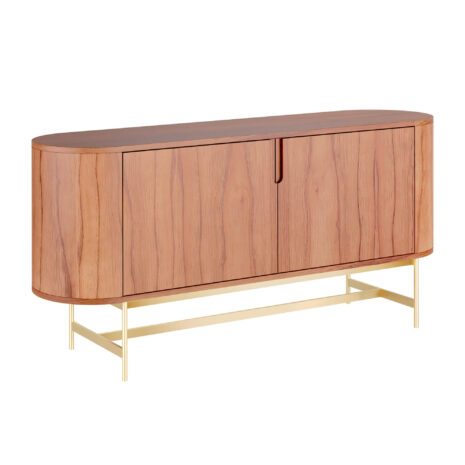 buffet-curvado-160-duas-portas-penovo