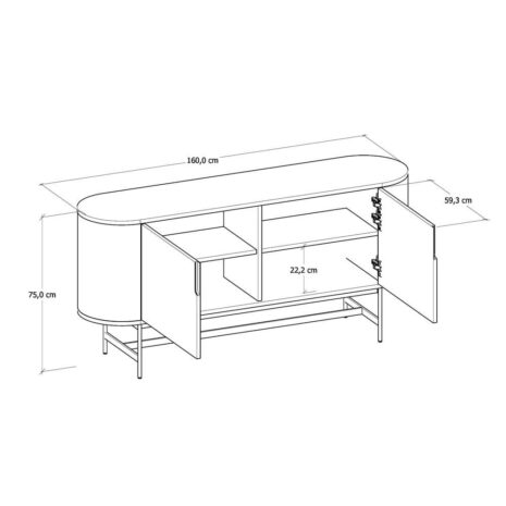 buffet-curvado-2-portas-160--cotado