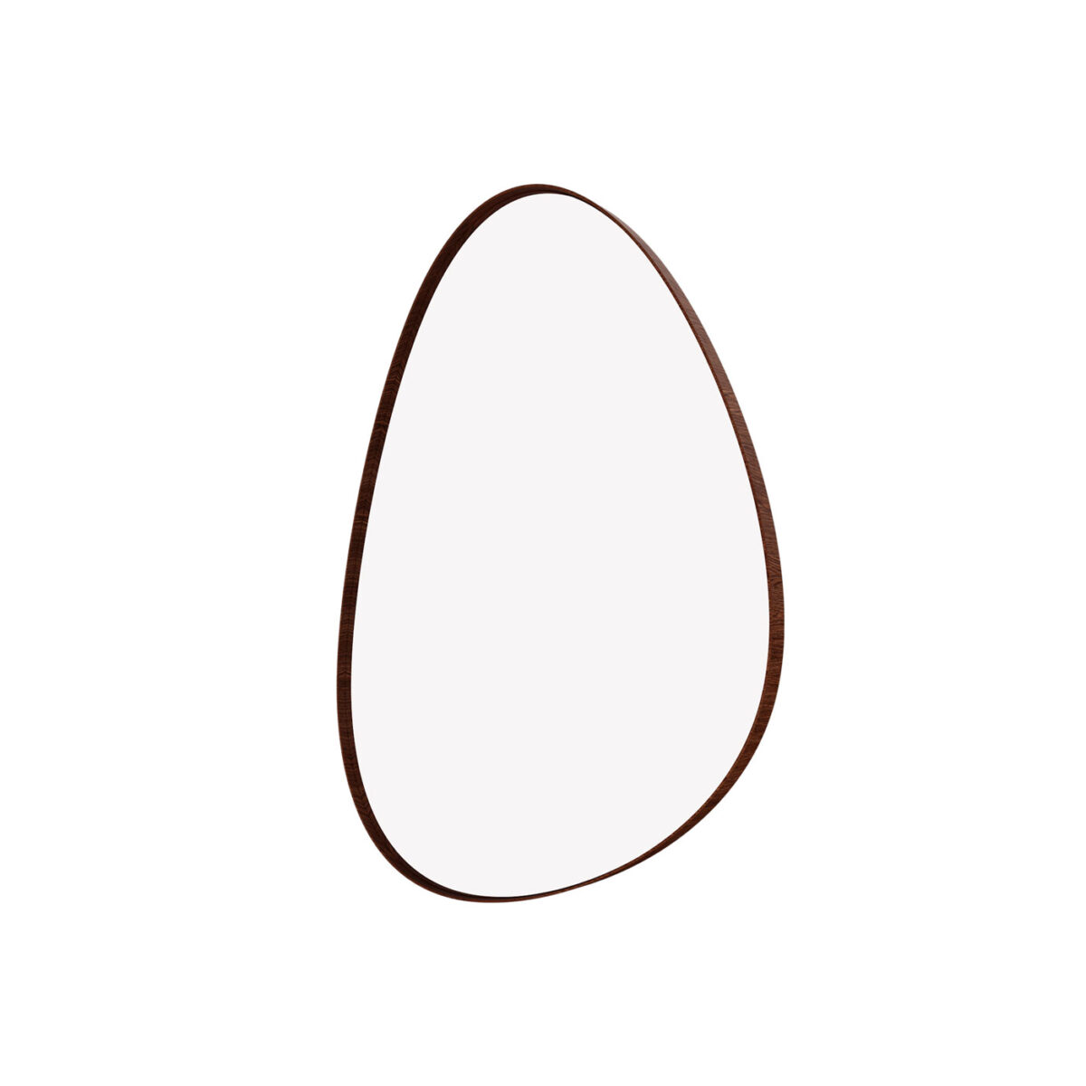 espelho-egg-castanho