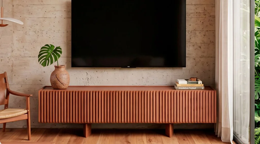 Sala-de-Cinema-em-Casa-Como-Projetar-um-Ambiente-Cinematográfico (1)