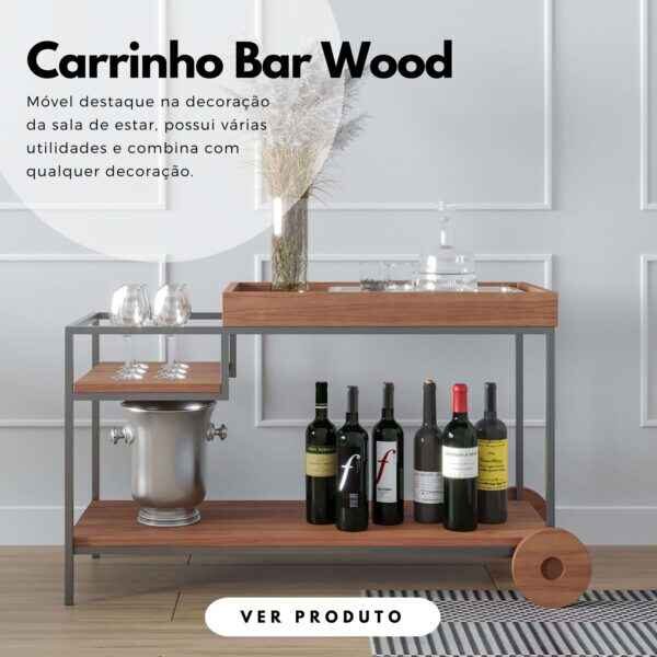 carrinho-bar-wood