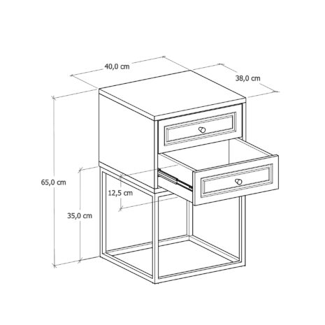 criado-mudo-2-gavetas