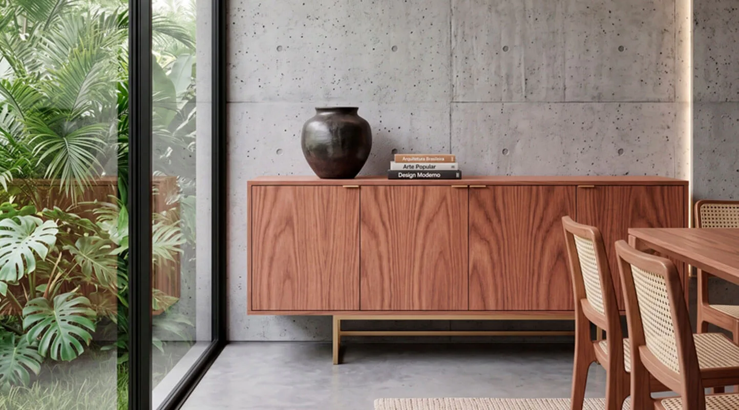 Buffet-para-Sala-de-Jantar-Como-Escolher,-Combinar-e-Decorar (1)