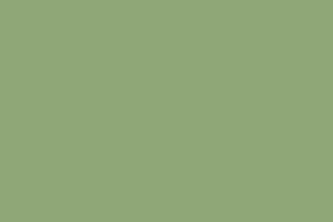 Verde Caruá