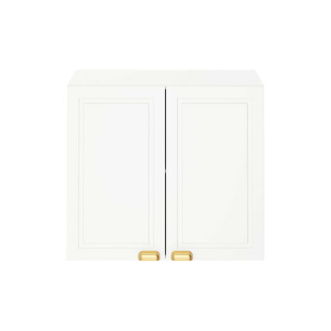armario-de-cozinha-2-portas-aereo-provençal-branco