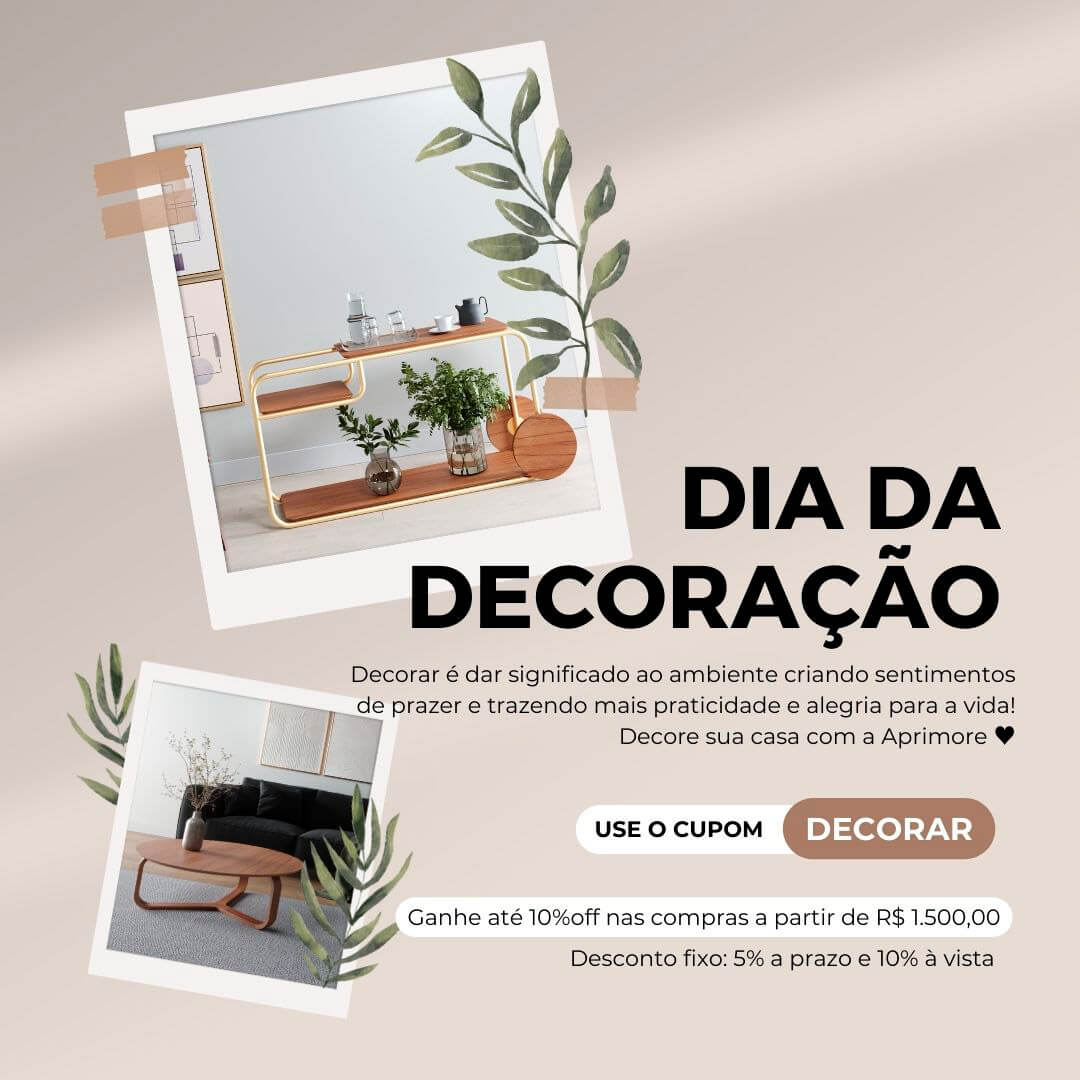 dia-da-decoração-(1080-x-1080-px)