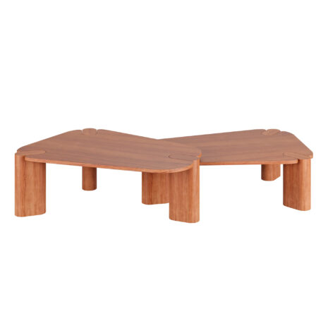 conjunto-mesa-de-centro-organica-2-madeira