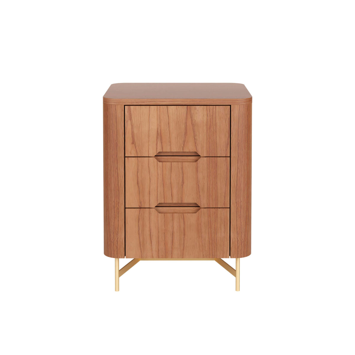 mesa-de-cabeceira-2-gavetas-em-madeira-criado-mudo-45cm