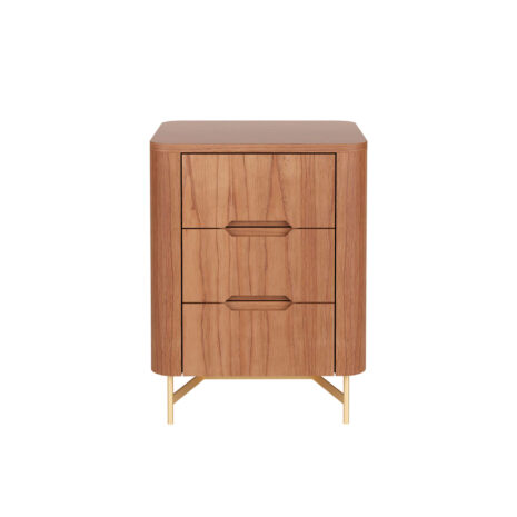 mesa-de-cabeceira-2-gavetas-em-madeira-criado-mudo-45cm