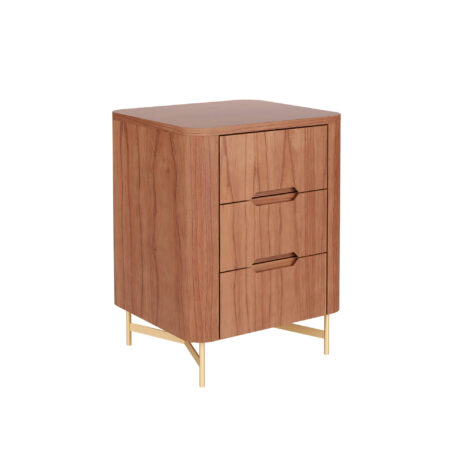 mesa-de-cabeceira-moderno-criado-mudo-madeira-45cm