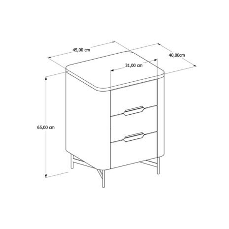 mesa-de-cabeceira-moderno-criado-mudo-madeira-45cm-medidas (2)
