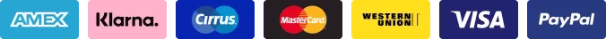Payment
