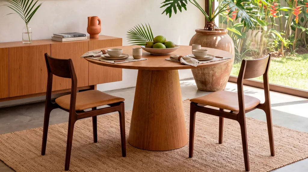 Mesa-Redonda-ou-Retangular-Como-Escolher-o-Formato-Ideal-para-Sua-Sala (1)
