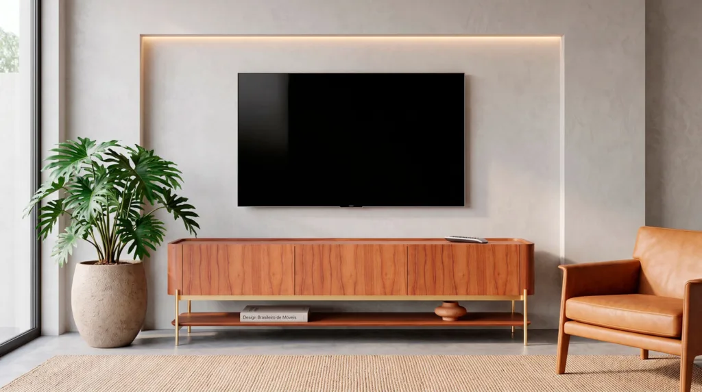 Rack-com-Painel-para-Sala-Guia-de-Marcenaria-Aprimore (1)