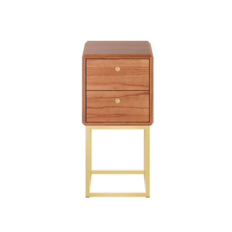 mesa-de-cabeceira-30cm-laminada-hanna