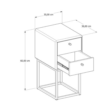 mesa-de-cabeceira-30cm-laminada-hanna-medidas