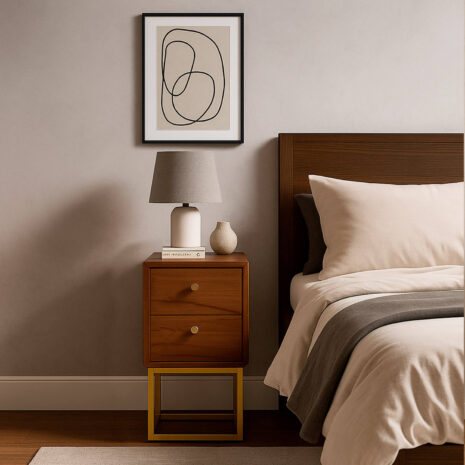 mesa-de-cabeceira-30cm-laminada-hanna-quarto