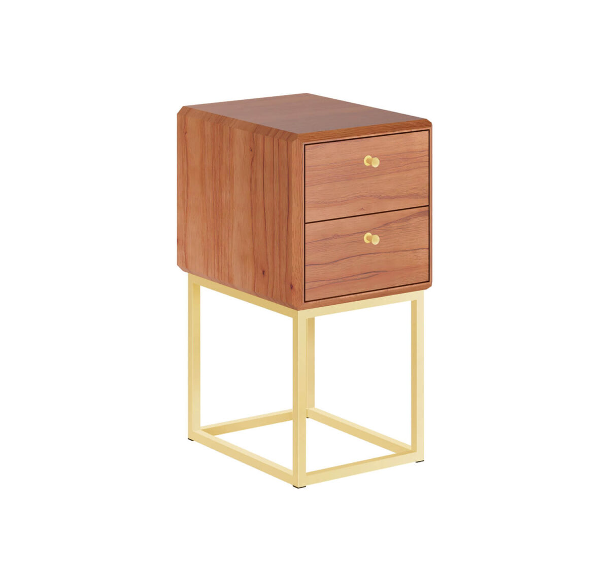 mesa-de-cabeceira-30cm-moderna-laminada-hanna (1)