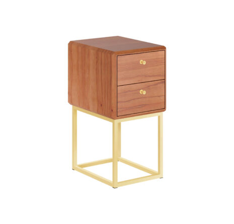 mesa-de-cabeceira-30cm-moderna-laminada-hanna (1)