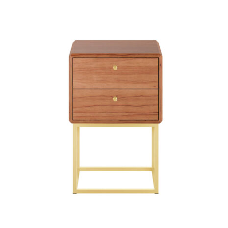 mesa-de-cabeceira-40cm-laminada-hanna