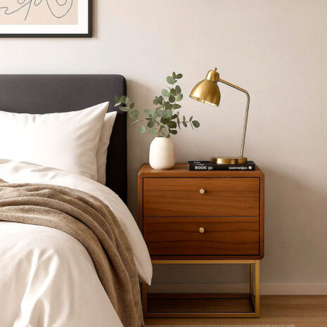 mesa-de-cabeceira-40cm-moderna-decor