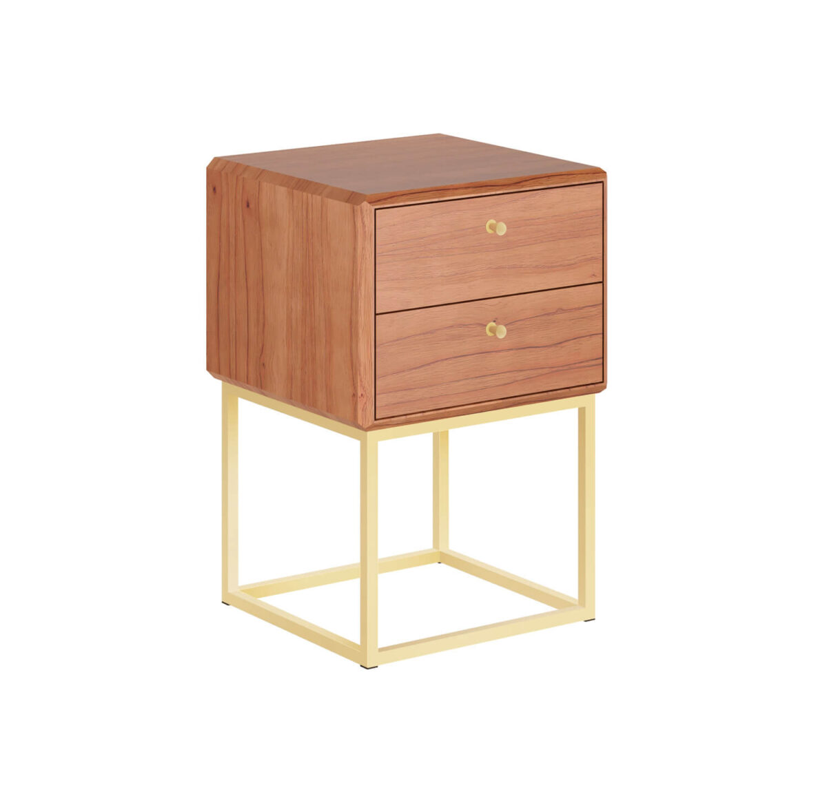 mesa-de-cabeceira-40cm-moderna-laminada-hanna (1)