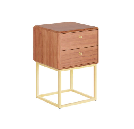 mesa-de-cabeceira-40cm-moderna-laminada-hanna (1)