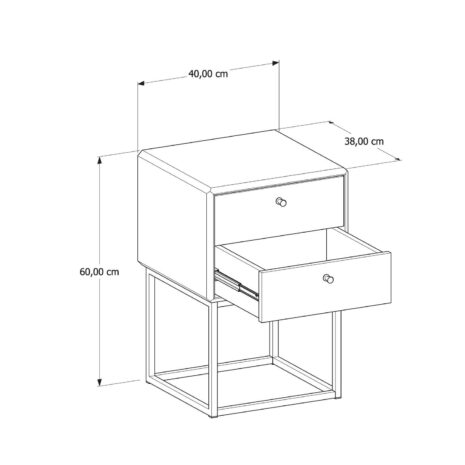 mesa-de-cabeceira-40cm-moderna-laminada-hanna-medidas