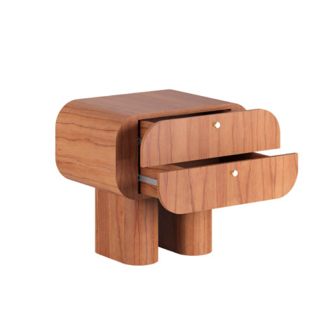 mesa-de-cabeceira-arredondado-2-gavetas-madeira-moderno