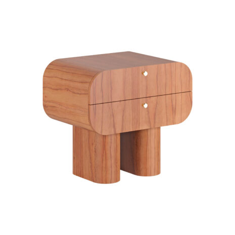 mesa-de-cabeceira-arredondado-2-gavetas-madeira-moderno-quarto