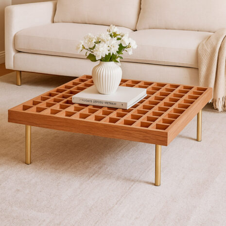 mesa-de-centro-muxarabi-design-moderno-sala