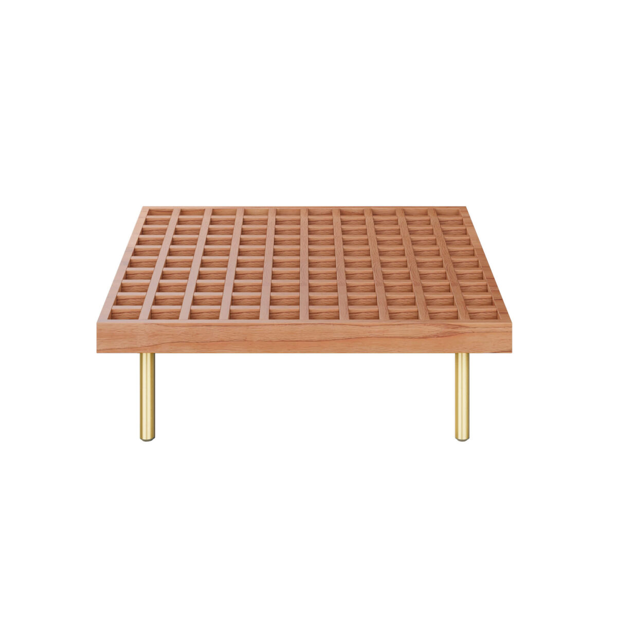 mesa-de-centro-muxarabi-quadrada