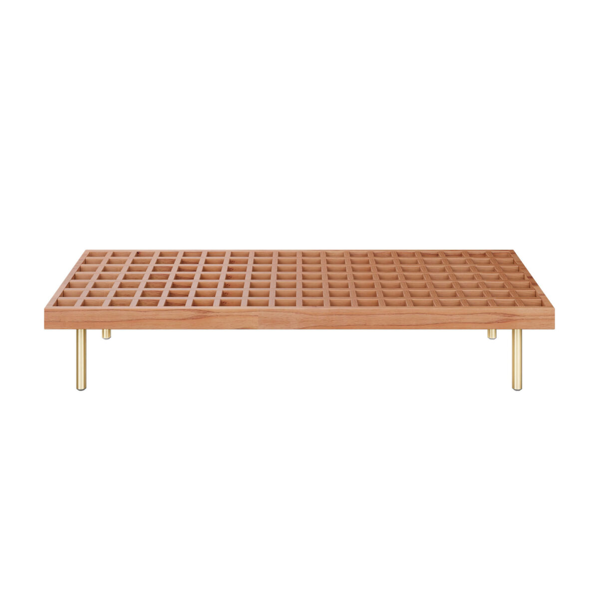 mesa-de-centro-muxarabi-retangular