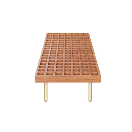 mesa-de-centro-muxarabi-retangular-moderna