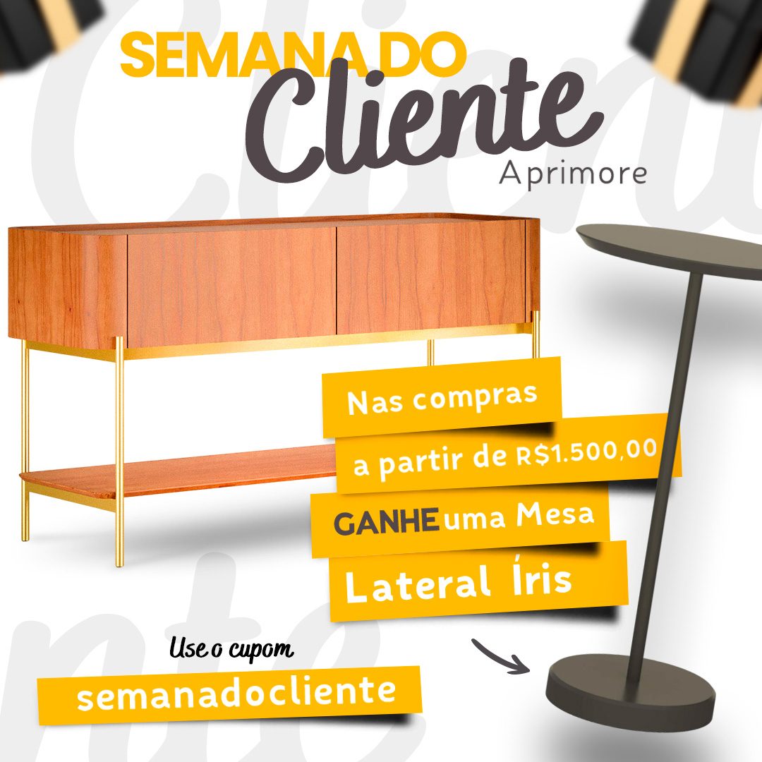 Banner Mobile