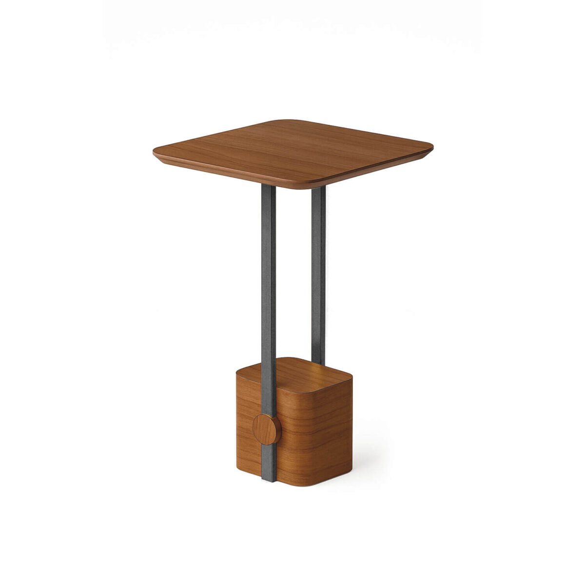 mesa-lateral-auxiliar-quadrada-moderna