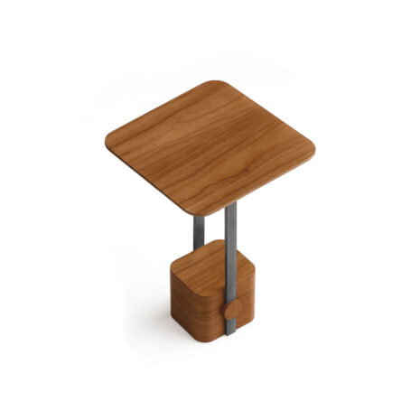 mesa-lateral-auxiliar-quadrada-moderna-sala