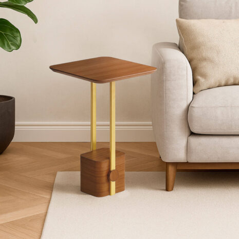 mesa-lateral-quadrada-moderna