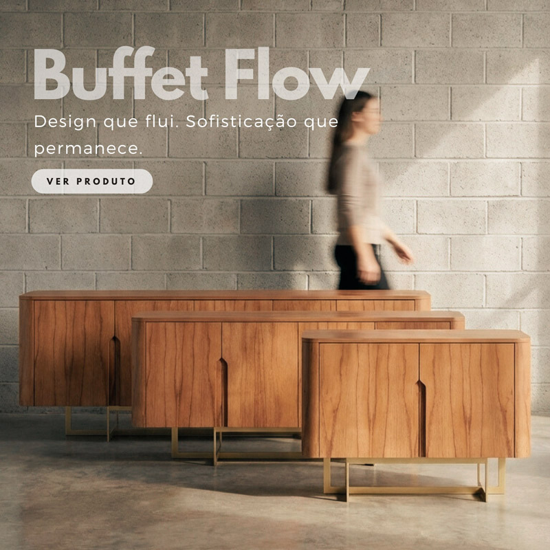 Buffet-flow-2